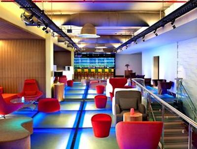 الوفت بانکوک سوخومویت 11