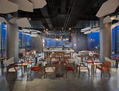 الوفت بانکوک سوخومویت 11