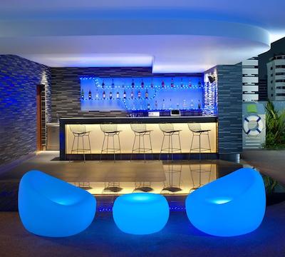 الوفت بانکوک سوخومویت 11