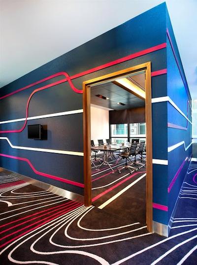 الوفت بانکوک سوخومویت 11