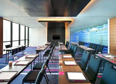 الوفت بانکوک سوخومویت 11