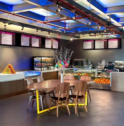 الوفت بانکوک سوخومویت 11