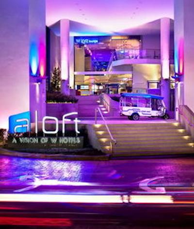 الوفت بانکوک سوخومویت 11