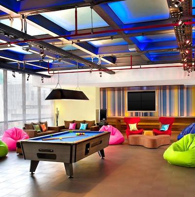 الوفت بانکوک سوخومویت 11