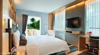 الوفت بانکوک سوخومویت 11