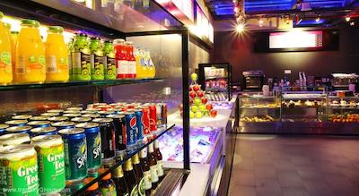 الوفت بانکوک سوخومویت 11