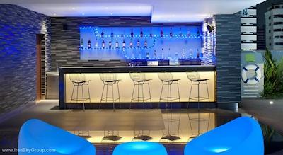 الوفت بانکوک سوخومویت 11