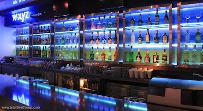 الوفت بانکوک سوخومویت 11