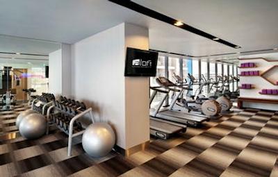 الوفت بانکوک سوخومویت 11