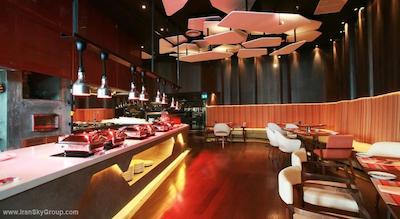 الوفت بانکوک سوخومویت 11