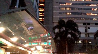 الوفت بانکوک سوخومویت 11