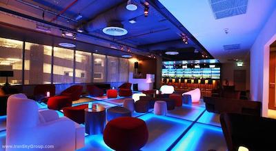 الوفت بانکوک سوخومویت 11