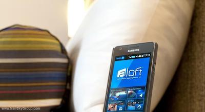 الوفت بانکوک سوخومویت 11