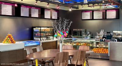 الوفت بانکوک سوخومویت 11