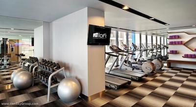 الوفت بانکوک سوخومویت 11