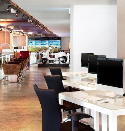 الوفت بانکوک سوخومویت 11