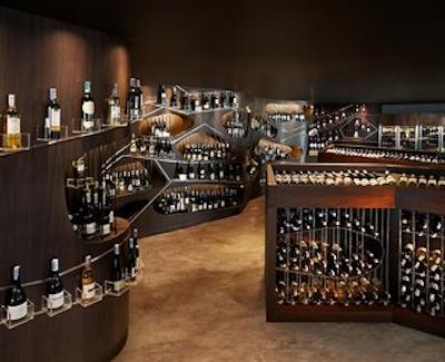 الوفت بانکوک سوخومویت 11