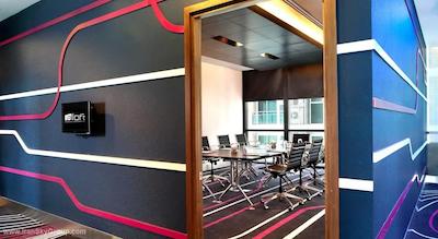 الوفت بانکوک سوخومویت 11