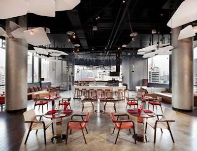 الوفت بانکوک سوخومویت 11