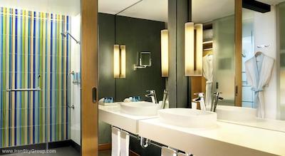 الوفت بانکوک سوخومویت 11