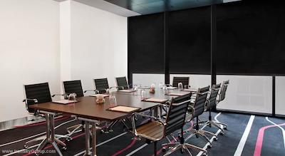 الوفت بانکوک سوخومویت 11