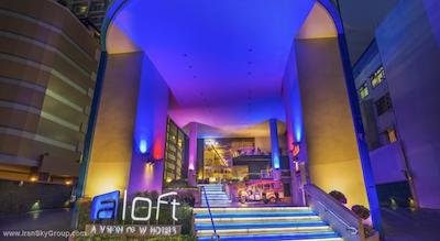 الوفت بانکوک سوخومویت 11