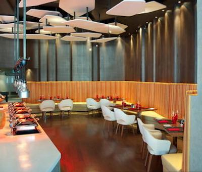 الوفت بانکوک سوخومویت 11