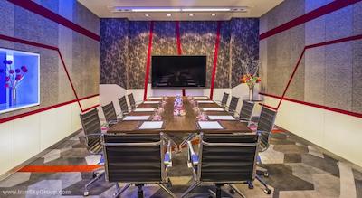 الوفت بانکوک سوخومویت 11