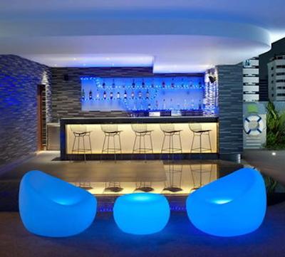 الوفت بانکوک سوخومویت 11