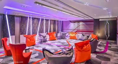 الوفت بانکوک سوخومویت 11