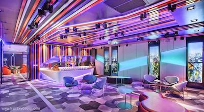 الوفت بانکوک سوخومویت 11