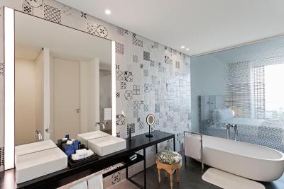 ال زراه بیچ ریزوت