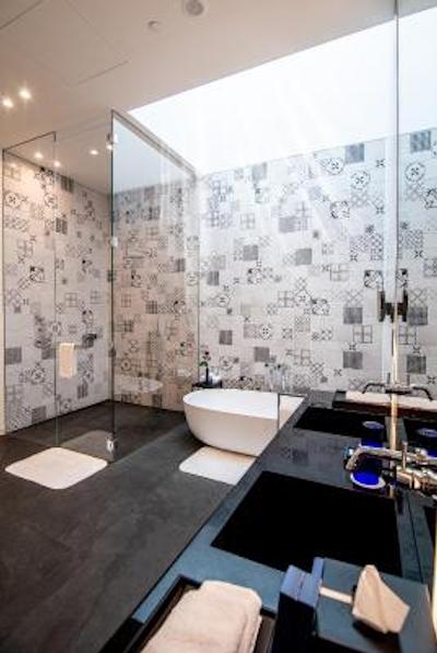 ال زراه بیچ ریزوت