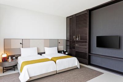 ال زراه بیچ ریزوت