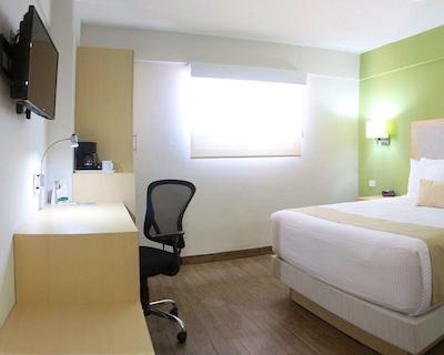 اسلیپ این مازاتلن