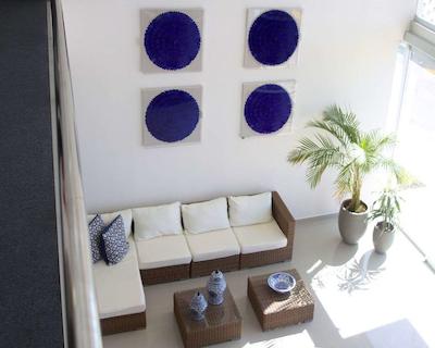 اسلیپ این مازاتلن