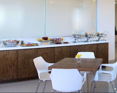 اسلیپ این مازاتلن