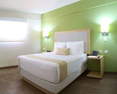 اسلیپ این مازاتلن