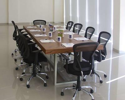 اسلیپ این مازاتلن