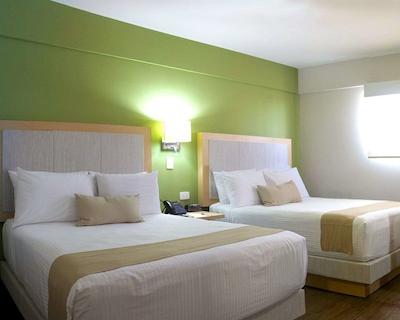 اسلیپ این مازاتلن