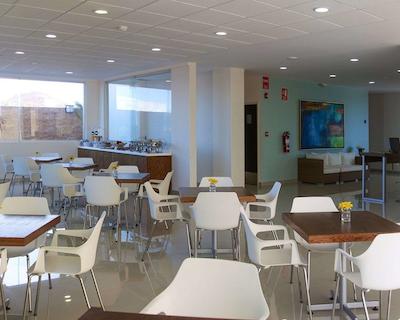 اسلیپ این مازاتلن