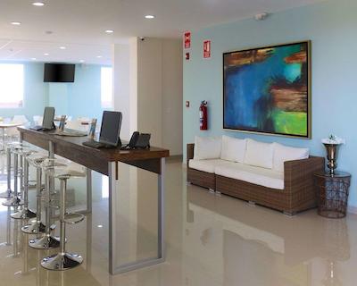 اسلیپ این مازاتلن