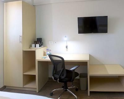 اسلیپ این مازاتلن