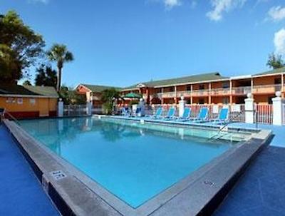 هوارد جهنسُن این فرت میرز