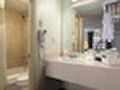 هوارد جهنسُن این فرت میرز