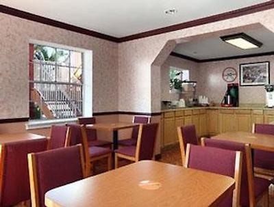 هوارد جهنسُن این فرت میرز