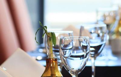 هتل مانکهو ارپورتو سانتیاگو