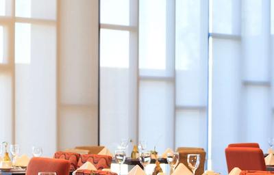 هتل مانکهو ارپورتو سانتیاگو