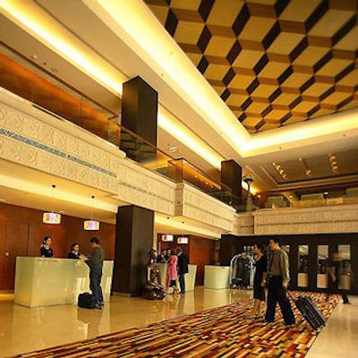 دیویس بانکوک