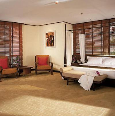 دیویس بانکوک